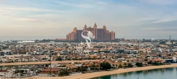 2 Schlafzimmer Wohnung in Dubai Harbour, UAE, Nr. 197531 5