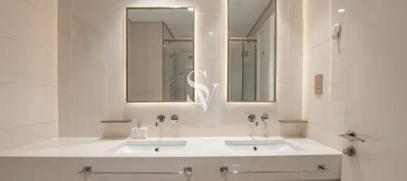 2 Schlafzimmer Wohnung in Dubai Harbour, UAE, Nr. 197531 16