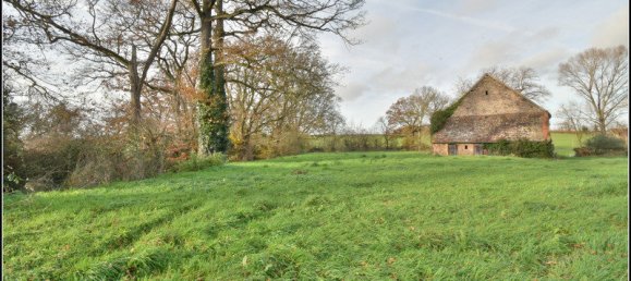 1 Schlafzimmer Haus in Chateaumeillant, France, Nr. 40874 10