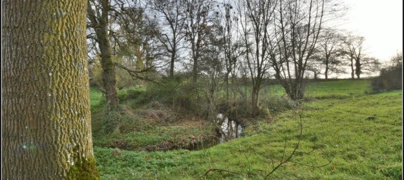 1 Schlafzimmer Haus in Chateaumeillant, France, Nr. 40874 8