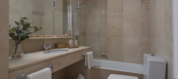 2 bedrooms Apartment in Cadiz, Spain No. 138521 12