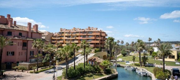 2 bedrooms Apartment in Cadiz, Spain No. 138521 31