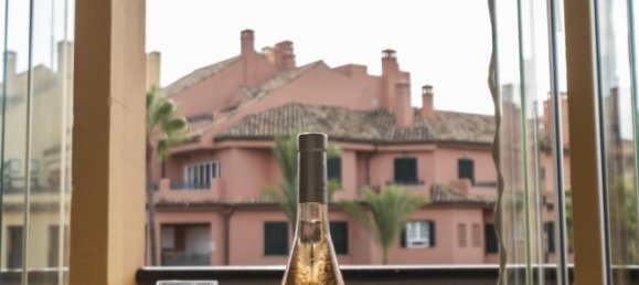 2 bedrooms Apartment in Cadiz, Spain No. 138521 25