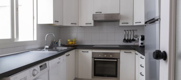 2 bedrooms Apartment in Cadiz, Spain No. 138521 20