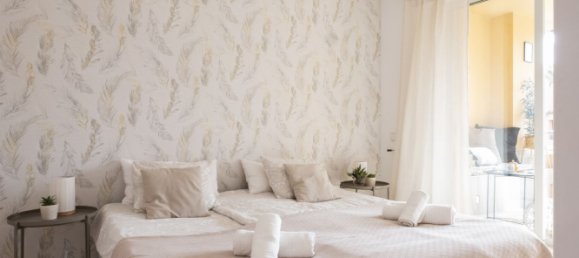 2 bedrooms Apartment in Cadiz, Spain No. 138521 4