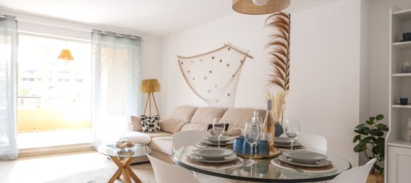 2 bedrooms Apartment in Cadiz, Spain No. 138521 3