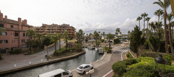 2 bedrooms Apartment in Cadiz, Spain No. 138521 36