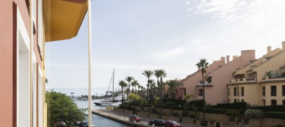 2 bedrooms Apartment in Cadiz, Spain No. 138521 32