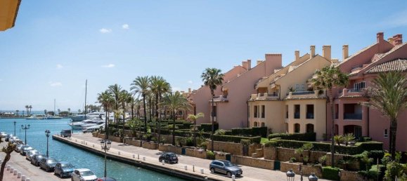 2 bedrooms Apartment in Cadiz, Spain No. 138521 28