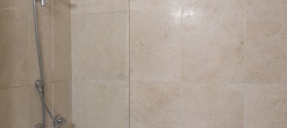 2 bedrooms Apartment in Cadiz, Spain No. 138521 18