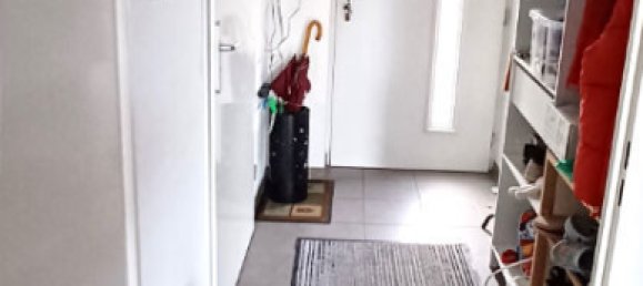 3 غرف نوم منزل في Amiens, France رقم 218700 5