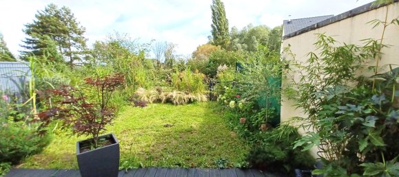 3 غرف نوم منزل في Amiens, France رقم 218700 10