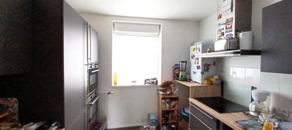 3 غرف نوم منزل في Amiens, France رقم 218700 8