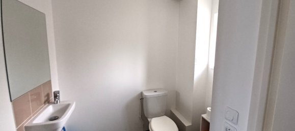 3 غرف نوم منزل في Amiens, France رقم 218700 6