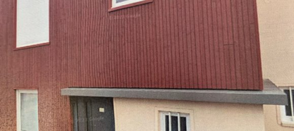 3 غرف نوم منزل في Amiens, France رقم 218700 4