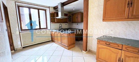 3 bedrooms Townhouse in Auneau, France No. 86412 2