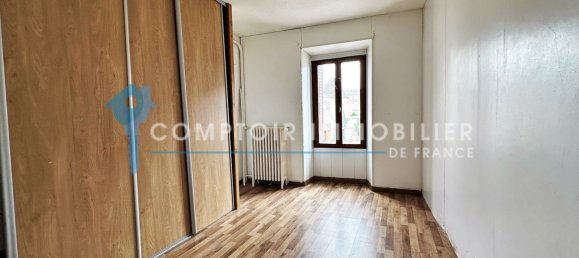 3 bedrooms Townhouse in Auneau, France No. 86412 10