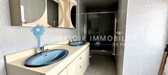 3 bedrooms Townhouse in Auneau, France No. 86412 12