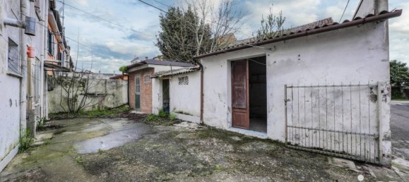 2 Schlafzimmer Wohnung in Fiscaglia, Italy, Nr. 212935 13
