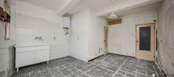 2 Schlafzimmer Wohnung in Fiscaglia, Italy, Nr. 212935 4