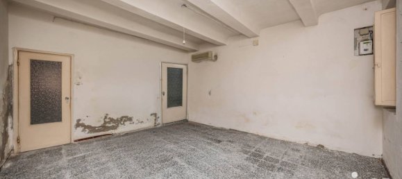 2 Schlafzimmer Wohnung in Fiscaglia, Italy, Nr. 212935 2