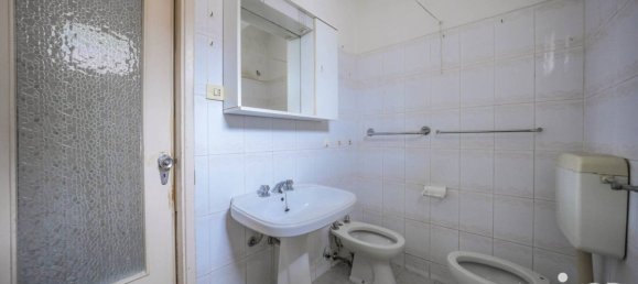 2 Schlafzimmer Wohnung in Fiscaglia, Italy, Nr. 212935 6