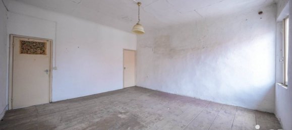 2 Schlafzimmer Wohnung in Fiscaglia, Italy, Nr. 212935 9