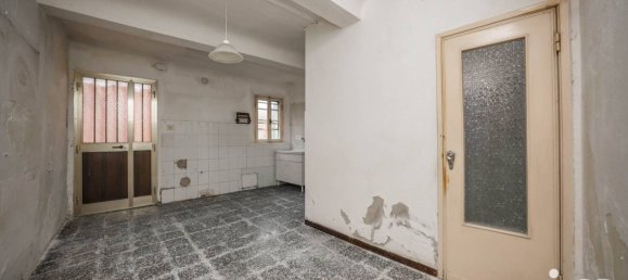 2 Schlafzimmer Wohnung in Fiscaglia, Italy, Nr. 212935 3