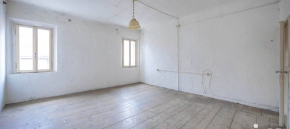 2 Schlafzimmer Wohnung in Fiscaglia, Italy, Nr. 212935 11