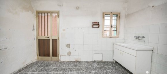 2 Schlafzimmer Wohnung in Fiscaglia, Italy, Nr. 212935 5