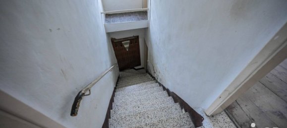 2 Schlafzimmer Wohnung in Fiscaglia, Italy, Nr. 212935 7