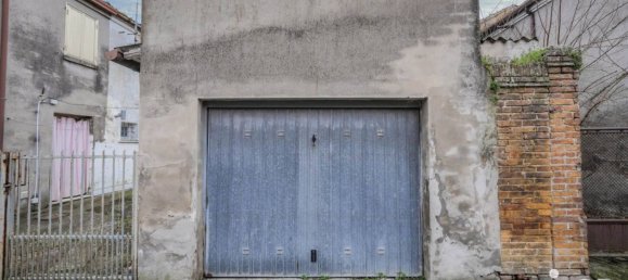 2 Schlafzimmer Wohnung in Fiscaglia, Italy, Nr. 212935 14