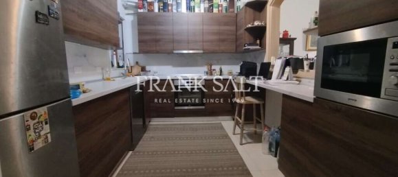 Maisonette de 3 dormitorios en Swieqi, Malta No. 2868 24