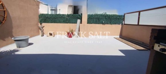 Maisonette de 3 dormitorios en Swieqi, Malta No. 2868 15