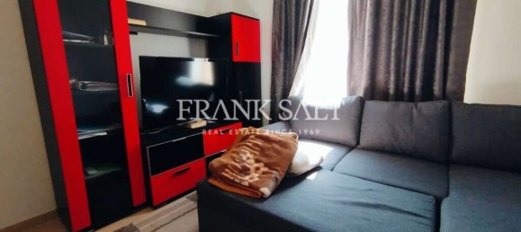 Maisonette de 3 dormitorios en Swieqi, Malta No. 2868 18