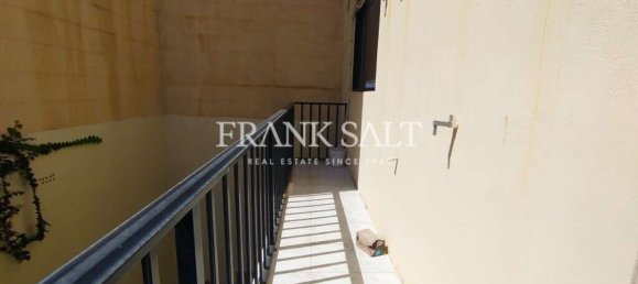 Maisonette de 3 dormitorios en Swieqi, Malta No. 2868 25