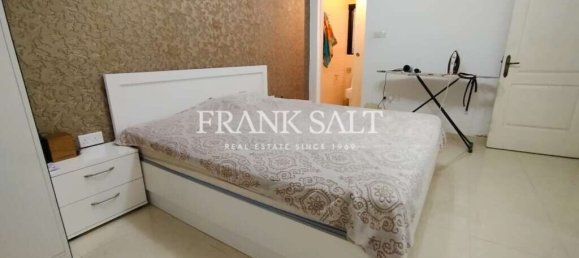 Maisonette de 3 dormitorios en Swieqi, Malta No. 2868 10