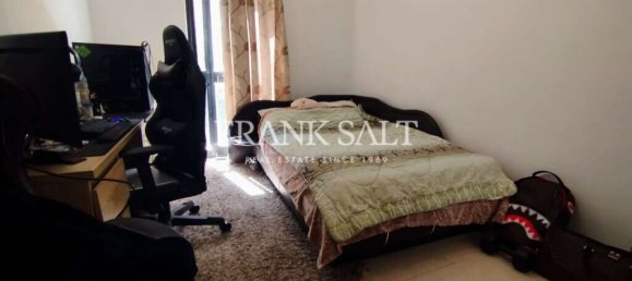 Maisonette de 3 dormitorios en Swieqi, Malta No. 2868 8