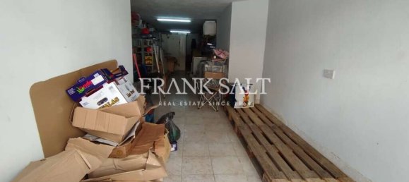 Maisonette de 3 dormitorios en Swieqi, Malta No. 2868 19