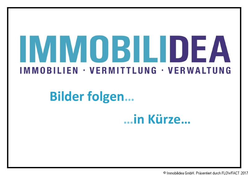 3-Zimmer Penthouse in Zirl, Austria, Nr. 174870