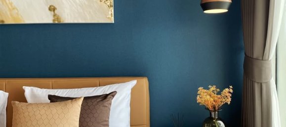 Apartamento com 2 quartos em condomínio em Pattaya, Thailand N.º 77842 5