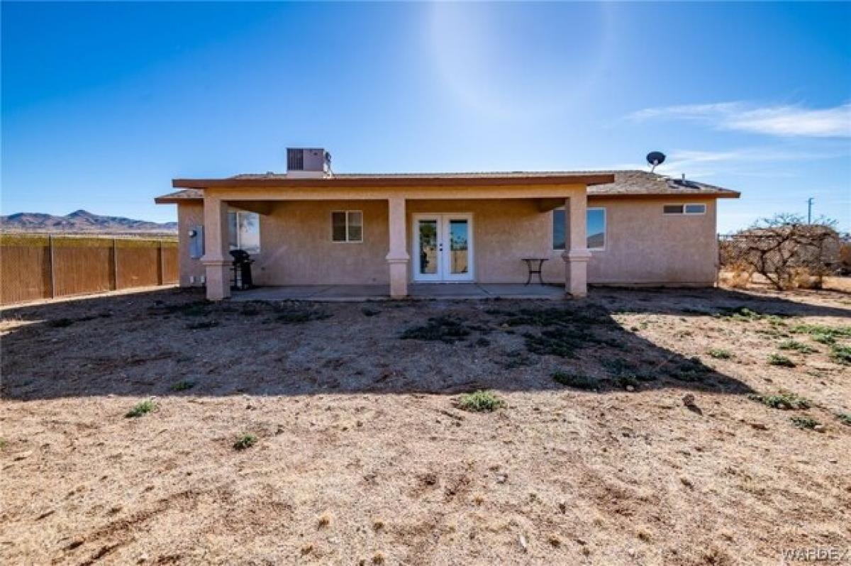 3 bedrooms House in Kingman, USA No. 419431