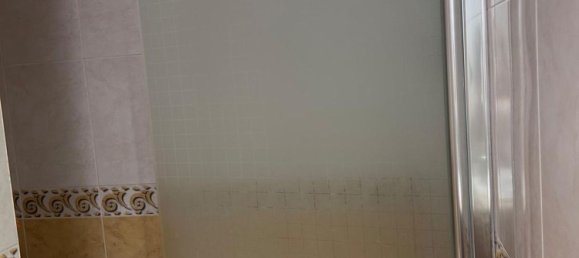 Apartamento de 3 dormitorios en Castellón, Spain No. 153859 14