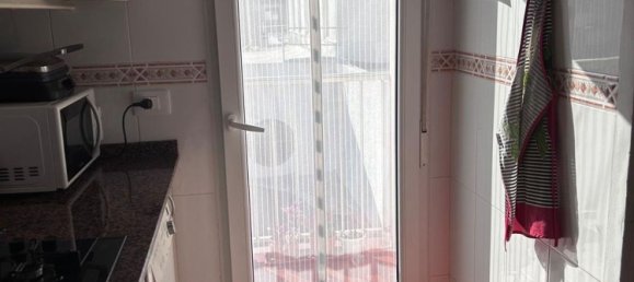 Apartamento de 3 dormitorios en Castellón, Spain No. 153859 25