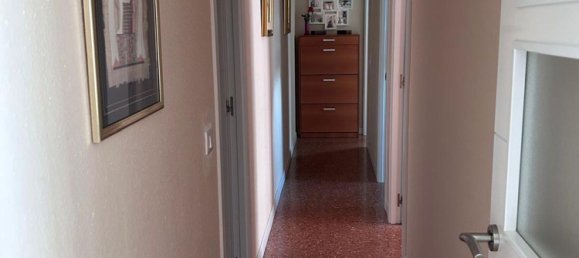 Apartamento de 3 dormitorios en Castellón, Spain No. 153859 12