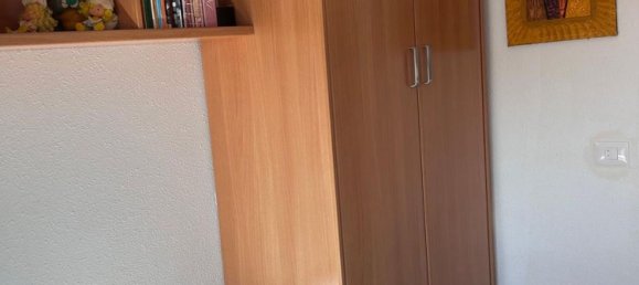 Apartamento de 3 dormitorios en Castellón, Spain No. 153859 40