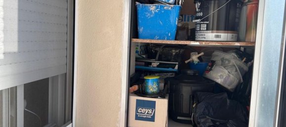 Apartamento de 3 dormitorios en Castellón, Spain No. 153859 33