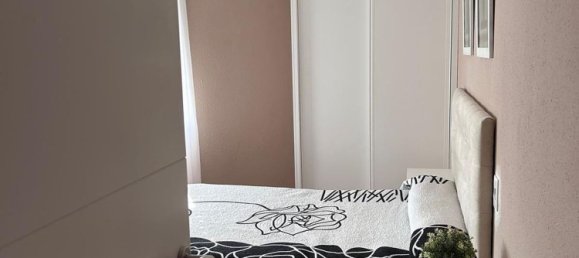 Apartamento de 3 dormitorios en Castellón, Spain No. 153859 46