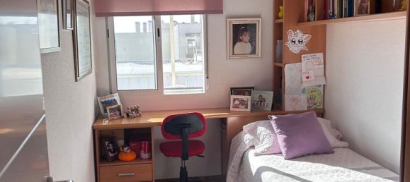 Apartamento de 3 dormitorios en Castellón, Spain No. 153859 16