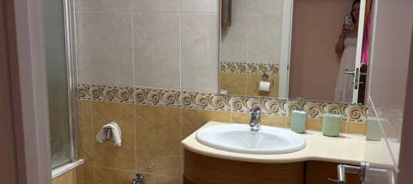 Apartamento de 3 dormitorios en Castellón, Spain No. 153859 13